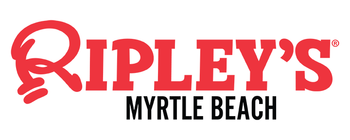 Ripley's of Myrtle Beach